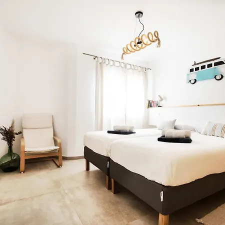Amura House Holiday home