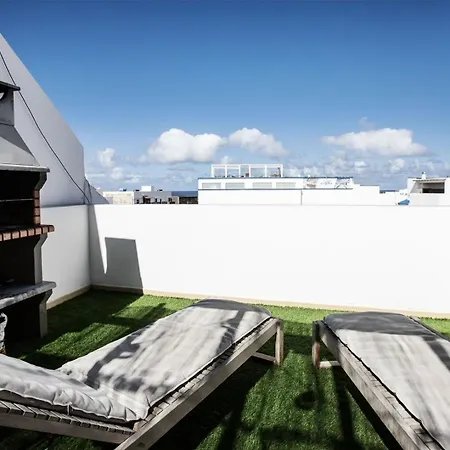 Holiday home Amura House *