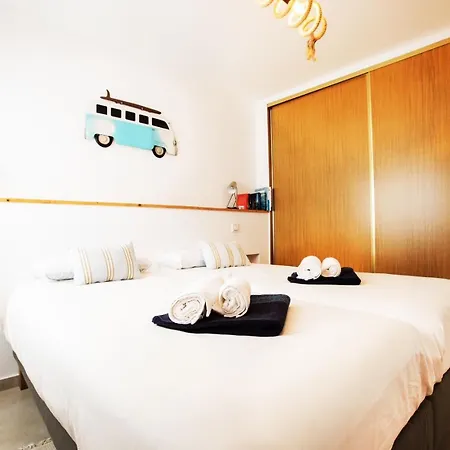 Amura House Holiday home *