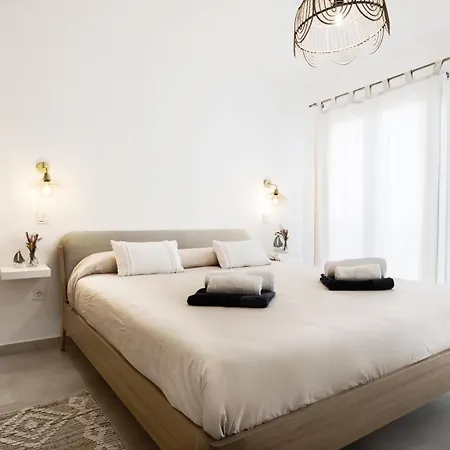 Holiday home Amura House *